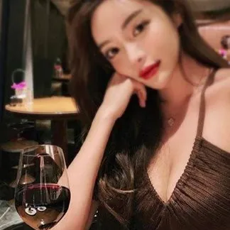 Cindy is Female Escorts. | Perth | Australia | Australia | escortsaffair.com 