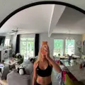 Sushi is Female Escorts. | New Jersey | New Jersey | United States | escortsaffair.com 
