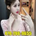  is Female Escorts. | Atlanta | Georgia | United States | escortsaffair.com 