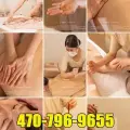  is Female Escorts. | Atlanta | Georgia | United States | escortsaffair.com 