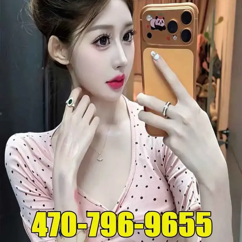  is Female Escorts. | Atlanta | Georgia | United States | escortsaffair.com 
