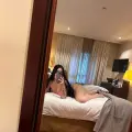 Dariely is Female Escorts. | Auburn | Alabama | United States | escortsaffair.com 