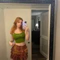 Olivia is Female Escorts. | Huntsville | Alabama | United States | escortsaffair.com 