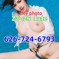  is Female Escorts. | Orange County | California | United States | escortsaffair.com 