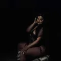  is Female Escorts. | Sacramento | California | United States | escortsaffair.com 
