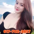  is Female Escorts. | Denver | Colorado | United States | escortsaffair.com 