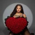  is Female Escorts. | Washington D.C. | District of Columbia | United States | escortsaffair.com 