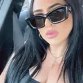  is Female Escorts. | Miami | Florida | United States | escortsaffair.com 