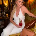Amanda is Female Escorts. | Toronto | Ontario | Canada | escortsaffair.com 