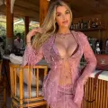 Amanda is Female Escorts. | Toronto | Ontario | Canada | escortsaffair.com 