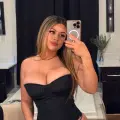Sahlt is Female Escorts. | Charlotte | North Carolina | United States | escortsaffair.com 
