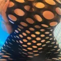  is Female Escorts. | West Palm Beach | Florida | United States | escortsaffair.com 