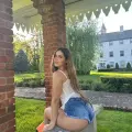 Lucy is Female Escorts. | Peterborough | Ontario | Canada | escortsaffair.com 