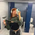 Mary Barker is Female Escorts. | Evansville | Indiana | United States | escortsaffair.com 
