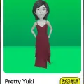 Yuki is Female Escorts. | Boston | Massachusetts | United States | escortsaffair.com 