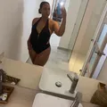  is Female Escorts. | Louisville | Kentucky | United States | escortsaffair.com 
