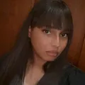  is Female Escorts. | Louisville | Kentucky | United States | escortsaffair.com 