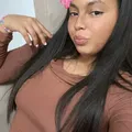  is Female Escorts. | Louisville | Kentucky | United States | escortsaffair.com 