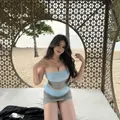  is Female Escorts. | Omaha | Nebraska | United States | escortsaffair.com 