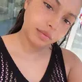  is Female Escorts. | New Jersey | New Jersey | United States | escortsaffair.com 