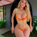 Amanda is Female Escorts. | Vancouver | British Columbia | Canada | escortsaffair.com 