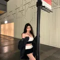  is Female Escorts. | Sioux Falls | South Dakota | United States | escortsaffair.com 