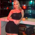 Amanda is Female Escorts. | Calgary | Alberta | Canada | escortsaffair.com 
