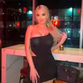 Amanda is Female Escorts. | Calgary | Alberta | Canada | escortsaffair.com 