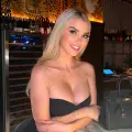 Amanda is Female Escorts. | Calgary | Alberta | Canada | escortsaffair.com 