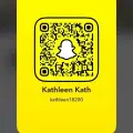 Kathleen is Female Escorts. | San Diego | California | United States | escortsaffair.com 