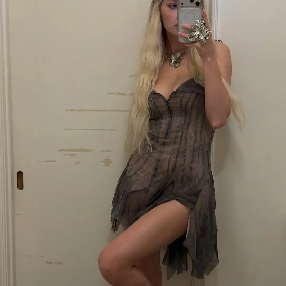 Sandra mmarta is Female Escorts. | Canberra | Australia | Australia | escortsaffair.com 