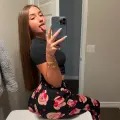Jenny is Female Escorts. | Atlanta | Georgia | United States | escortsaffair.com 