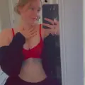 Regina Jones is Female Escorts. | Cairns | Australia | Australia | escortsaffair.com 
