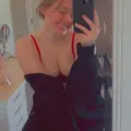 Regina Jones is Female Escorts. | Cairns | Australia | Australia | escortsaffair.com 