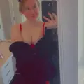 Regina Jones is Female Escorts. | Cairns | Australia | Australia | escortsaffair.com 