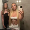  is Female Escorts. | Chicago Falls | Illinois | United States | escortsaffair.com 