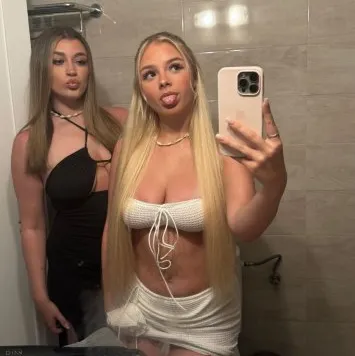  is Female Escorts. | Chicago Falls | Illinois | United States | escortsaffair.com 