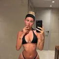  is Female Escorts. | Minneapolis / St. Paul | Minnesota | United States | escortsaffair.com 