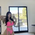  is Female Escorts. | Detroit | Michigan | United States | escortsaffair.com 