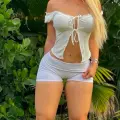Rose is Female Escorts. | Sarasota / Bradenton | Florida | United States | escortsaffair.com 