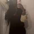  is Female Escorts. | Austin | Texas | United States | escortsaffair.com 