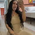 Belinda is Female Escorts. | Victoria | British Columbia | Canada | escortsaffair.com 