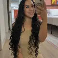 Belinda is Female Escorts. | Victoria | British Columbia | Canada | escortsaffair.com 