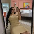 Belinda is Female Escorts. | Victoria | British Columbia | Canada | escortsaffair.com 