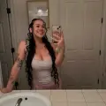 Belinda is Female Escorts. | Prince George | British Columbia | Canada | escortsaffair.com 