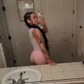 Belinda is Female Escorts. | Prince George | British Columbia | Canada | escortsaffair.com 
