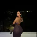 Jane Elma is Female Escorts. | Oakville | Ontario | Canada | escortsaffair.com 