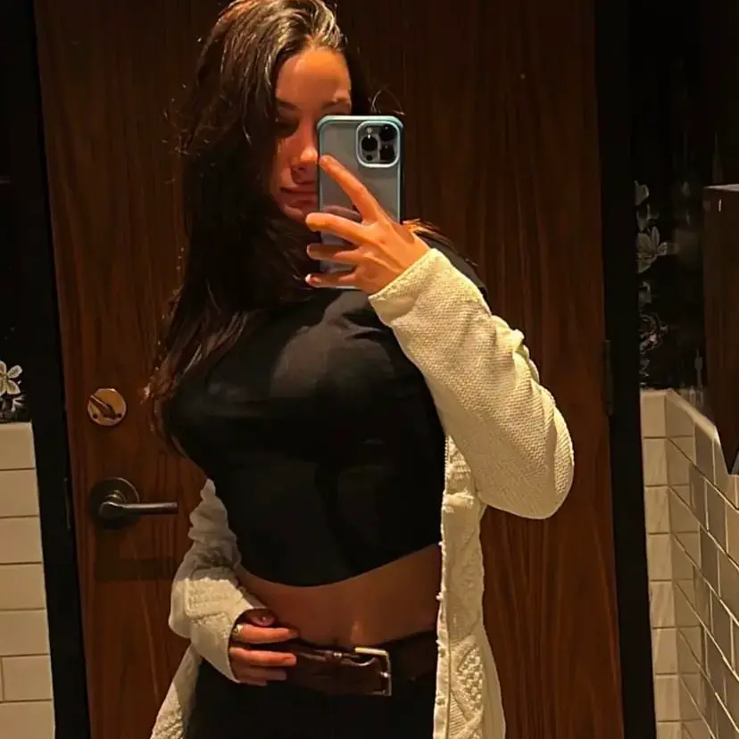 Melissa Lanham is Female Escorts. | Toronto | Ontario | Canada | escortsaffair.com 