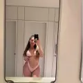 Chloe is Female Escorts. | Denver | Colorado | United States | escortsaffair.com 