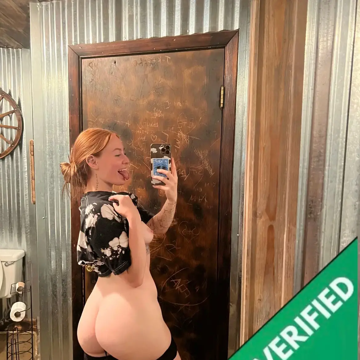 Prindel is Female Escorts. | Raleigh / Durham | North Carolina | United States | escortsaffair.com 